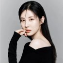 서현170 이미지