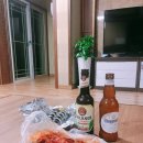 영월종합상가시장 | 영월 맛집 방랑시장 닭발골목 광명닭발