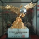 이글스 클럽 이미지
