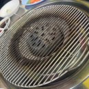 불야성조개구이 이미지