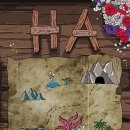 &lt;홍대&gt; 머더파커 wow홍대점｜ HA, 선택받은 자, 홈그라운드 3인 입졸 후기 𐐪𐑂‧₊˚