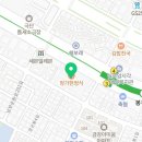 이너스치과의원 이미지