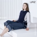 성진실업 이미지