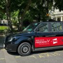 삼보카서비스 이미지