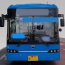 터미널오토미션 이미지