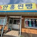 용산-서빙-465 이미지