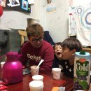 강일목장 이미지