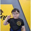 미래태권도체육관