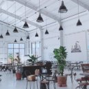 파티오6747 이미지