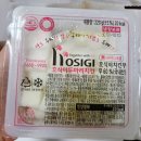 호식이두마리치킨 매운간장·양념치킨 리뷰 칼로리 영양성분