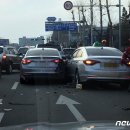 논현고잔동-12 이미지