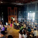 소리의 향연 이미지