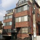 구산동 14-32 이미지