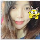헤어살롱크리스탈