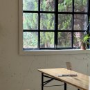 크램드밀 | 광주 동명동 브런치 카페 "크램드밀", 오픈런 그리고 아쉬운 점 (+솔직 후기)