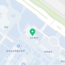 샹차이(인천대점) 이미지