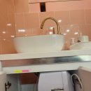 노원-현장-1350 이미지