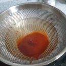 세남자떡볶이 이미지