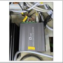 제이태양광발전소 이미지