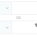 호텔 마린뷰 이미지