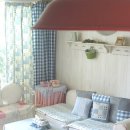 편한느낌 이미지