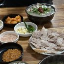 신마산식당 | [대구 남구] 신송자 신마산 식당, 내돈내산 솔직후기