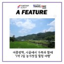 주식회사 트래블온 네이버블로그
