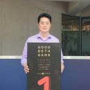 맘모스플레이 주식회사 이미지