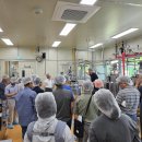 농산물센터 이미지