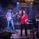 7월10일 - PurplePop,YJ BAND,블랙스완 이미지
