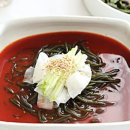 백년국수 - 강동구 천호대로176길 8 | 백년국수