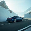 A7 | 아우디 A7 시승 후기: 승차감부터 핸들링, 도심과 장거리 주행 장단점까지