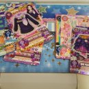 뉴코아아울렛 울산성남점 이미지