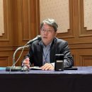 한국풍력에너지학회