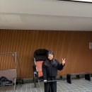 (료칸(구.장승포비치호텔) | 거제 덴바스타 료칸호텔 스위트룸, 거제 오션뷰 감성숙소