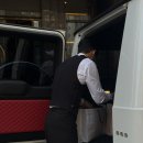 오르세 미술관으로 떠나는 여행 제2부 | 신도림 라마다 세인트그레이스홀 아이폰스냅 추천 메리블로썸 본식 후기