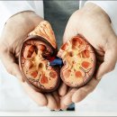 뉴영대요양병원 이미지