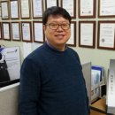 성윤타이어 전자신문