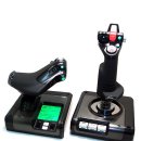 조이스틱 이미지