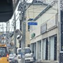 비산한식뷔페 이미지