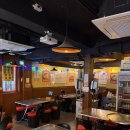 소소 떡볶이 부산직영점 | 서면 우동맛집 한신우동 부산서면직영점 비 오는 날 속 풀리는 완벽한 방문 후기