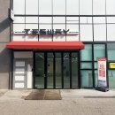 테스 | 테슬라 튜닝 전문성지 테스웨이 솔직후기