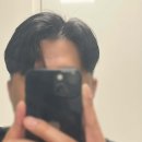 장헤어보그