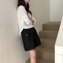 더하프