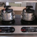 채식향기 이미지