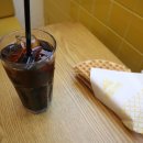 대학로6 이미지