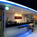 탐스짐 휘트니스 이미지