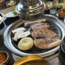 동천한우 - 완도군 노화로 38 | 동천한우