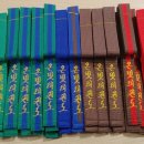 경희대온빛태권도 이미지