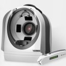 에이원메디 이미지